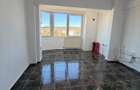 Ap 2 camere | 2 Balcoane | Marasti-Kaufland