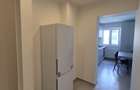 Inchiriez apartament proaspat renovat 2camere in Precista Bvd.Decebal - 7