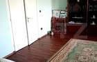 Casa spațioasă cu teren generos în Mândra, Brașov — gata de mutare - 1