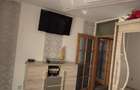 Apartament de vanzare - 4