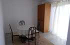 Duplex Dumbravita, 4cam 300mp teren, mobila - 9