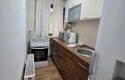 Apartament de vanzare, direct proprietar pe Take Ionescu - 4