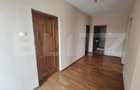 Casa de vanzare P+E si teren de 480 mp in cartierul Iosia, z - 3