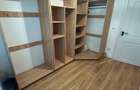 De vanzare apartament cu 3 camere, lux, etj 2, renovat complet 64000e - 2