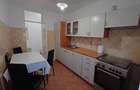 Inchiriez apartament 2 camere Podgoria - bancilor - 5