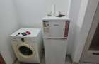 Apartament cu 1 camera - zona  Poitiers - fostul Siraj - Pet Friendly - 8