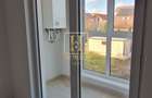 INTABULAT!Ap. 2 camere decomandat,57mp Valea Lupului 105000euro cu TVA - 3
