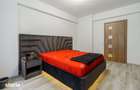 2 camere, 2 bai Venus Residence Metalurgiei 2 - 6