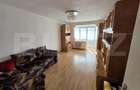 APARTAMENT 2 CAMERE | 60 MP | GENERAL MOCIULSCHI | BALCON DESCHIS | 370 /LUNA - 2