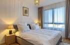 Apartament 2 camere, Zona Iulius Mall - 8