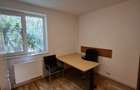 Portul Tomis-Hotel Palace-Apartament 4 camere, mobilat pentru birouri - 2