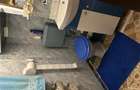 Vand apartament 2 camere Tomis Nord - 5