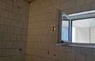 Apartament 3 camere de vanzare in Cotroceni