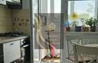 Apartament 3 camere 70mp, 2 bai 2 balcoane Dristor - 3