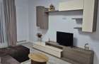 Prima Inchiriere | Apartament 2 camere modern + Loc de Parcare | Bragadiru - Str. Diamantului - 1