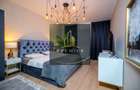 APARTAMENT DE 4 CAMERE ULTRALUXURY | Gafencu 49 |