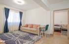 Apartament de 2 camere 54mp - 2