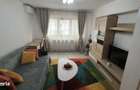 Proprietar inchiriez apart 2 cam bloc nou - 1