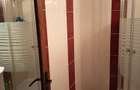 Vand apartament 2 camere etaj 2/4 - 1