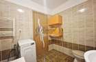 Apartament 2 camere cu balcon pe strada Oasului, in Iris