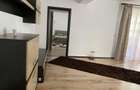 Apartament 2 camere, loc. Radauti
