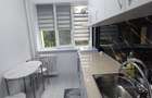 Inchiriez apartament 2 camere