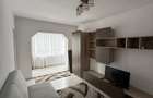 Apartament cu o camera de inchiriat in Arad - 6