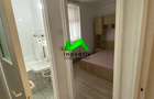 Apartament de inchiriat 2 camere Sibiu Rahovei - 2