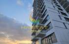 Apartament t3 camere mobilat lux One Verdi - 1