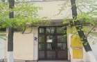 Apartament 3 camere Doamna Ghica / Colentina - 4