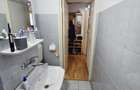 Apartament 3 camere, etaj 3, Malu Rosu Str. Risnovenilor - 12