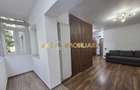 Garsoniera de inchiriat | Basarabia | Metrou | Boiler | Zona Verde | Renovat