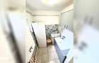 Vanzare Apartament 2 camere Zona Nord Etaj 1 - 2