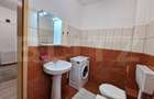 Apartament cu o camera, zona Liberty, parcare, pet friendly.