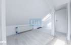 Duplex de vanzare in cartierul Iris - 6