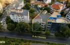 Casa / Vila de vanzare pe Bulevardul Mamaia Constanta - 19