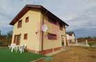 Casa 2022, P+M, 4 camere, 2 bai, curte 500 mp, Sabareni - 4