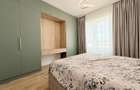 Apartament cu 3 camere – Grand Via | Prima închiriere | Loc de parcare - 7