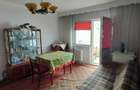 Proprietar, ap. 2 camere, et.3, Str. Prieteniei - 5