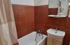 Garsoniera Secuilor, conf 1, 42 m2, 8-10 min de Sun Plaza, metrou scoala - 4