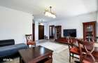 Apartament 3 camere Dacia (zona Toscana), Constan?a - 8