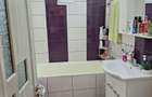 Apartament 3 camere decomandate zona Neagoe Voda - 16