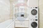 Apartament luminos cu 2 camere si parcare in Luxuria Domenii Residence - 1