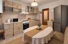 Apartament 2 camere decomandat | B-dul Poitiers, parcare inclusa - 6