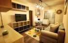 Apartament 2 camere - zona FORTUNA - Arad (Arad) - 6