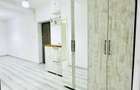 Apartament 2 camere de inchiriat+ loc de parcare - 3