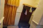Apartament 3 camere de vanzare