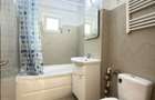 Apartament 2 camere, etaj 1, 44 mp utili - zona Soarelui - 9