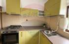 Vila cu 4 camere mobilata utilata de vanzare Corbu Constanta - 4