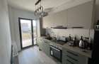 Apartament Nou in Cetate et 1 - 3